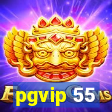 pgvip 55